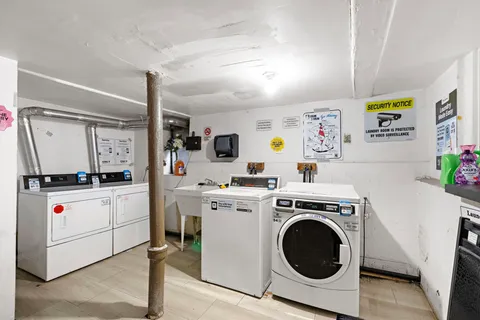 $225,000 | 118 Corbin Avenue, Unit 103, Jersey City, NJ 07306