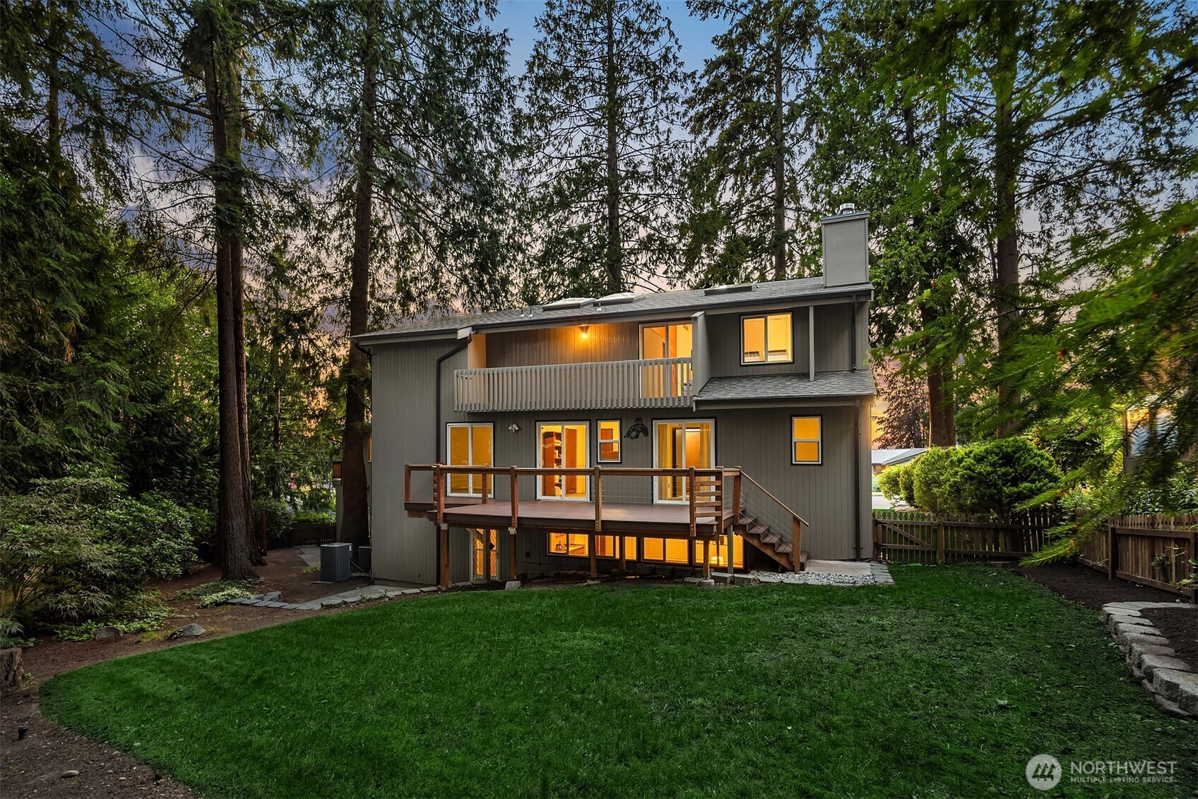 7016 165th Place Southwest Edmonds, WA 98026 - Photo 36 of 39