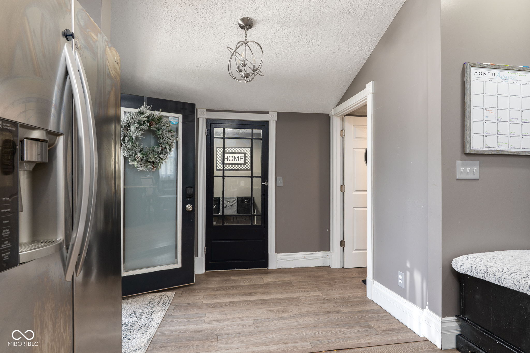 609 Jefferson Street Covington, IN 47932 - Photo 11 of 37