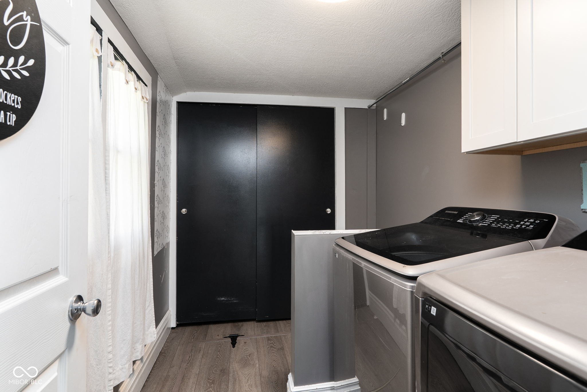 609 Jefferson Street Covington, IN 47932 - Photo 12 of 37