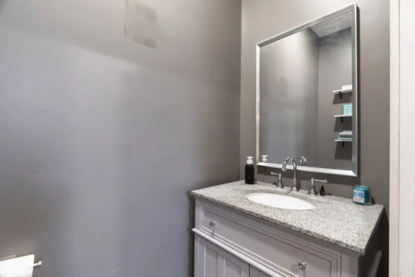 $269,000 | 609 Jefferson Street, Covington, IN 47932