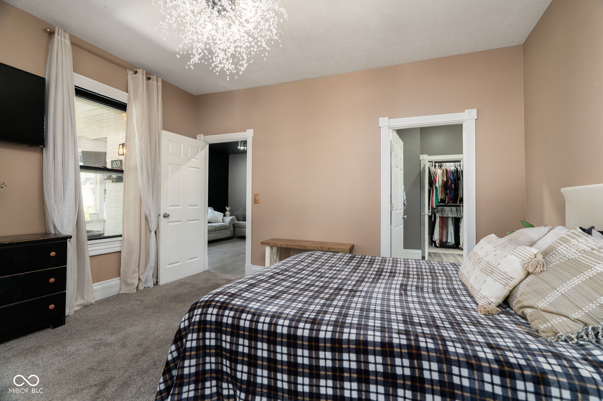 609 Jefferson Street Covington, IN 47932 - Photo 16 of 37