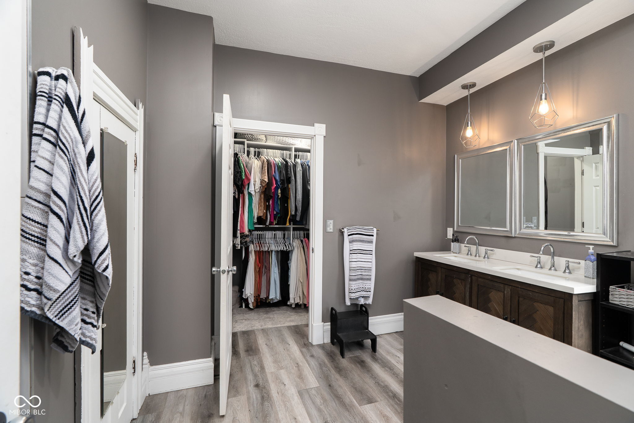 609 Jefferson Street Covington, IN 47932 - Photo 17 of 37