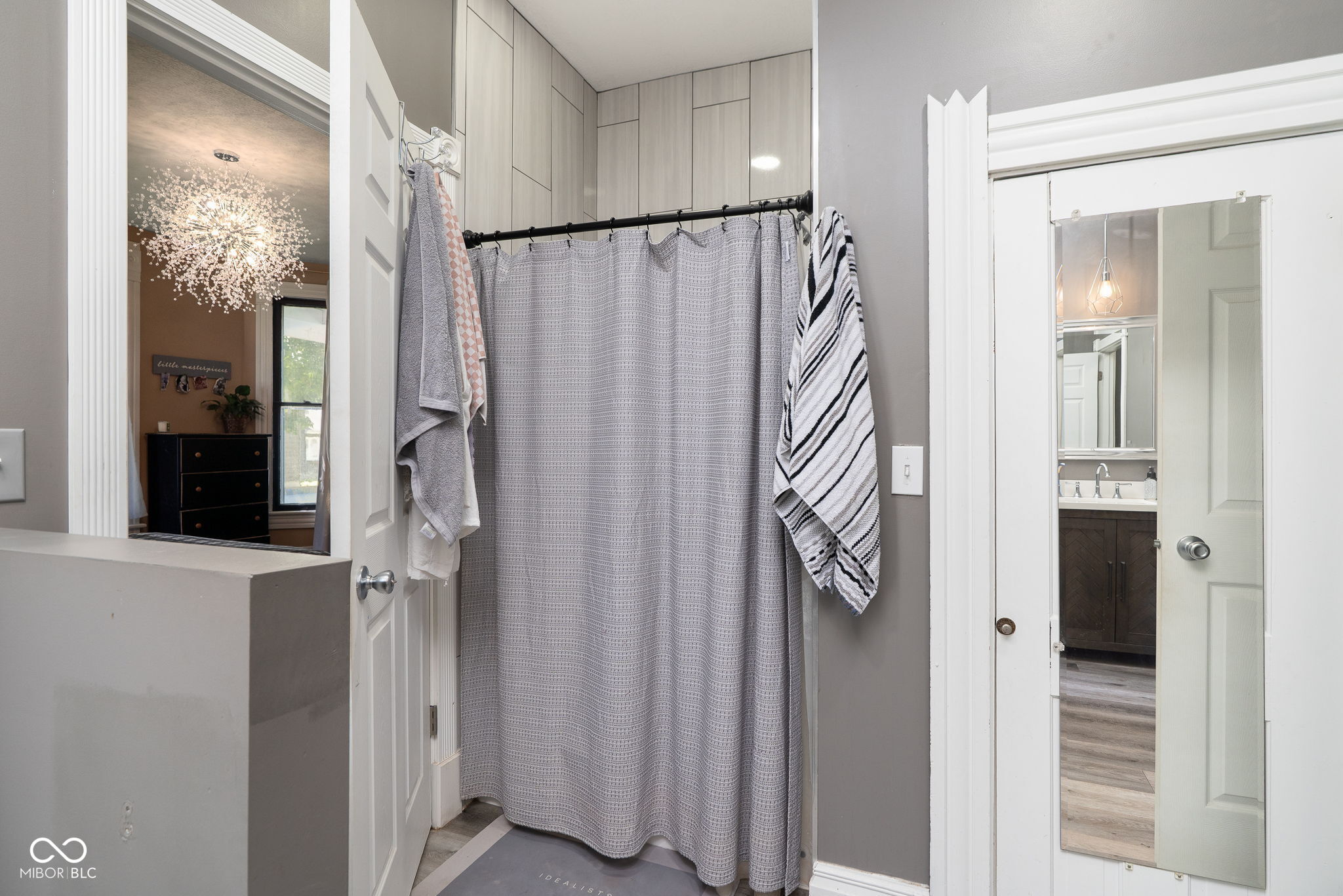 609 Jefferson Street Covington, IN 47932 - Photo 19 of 37