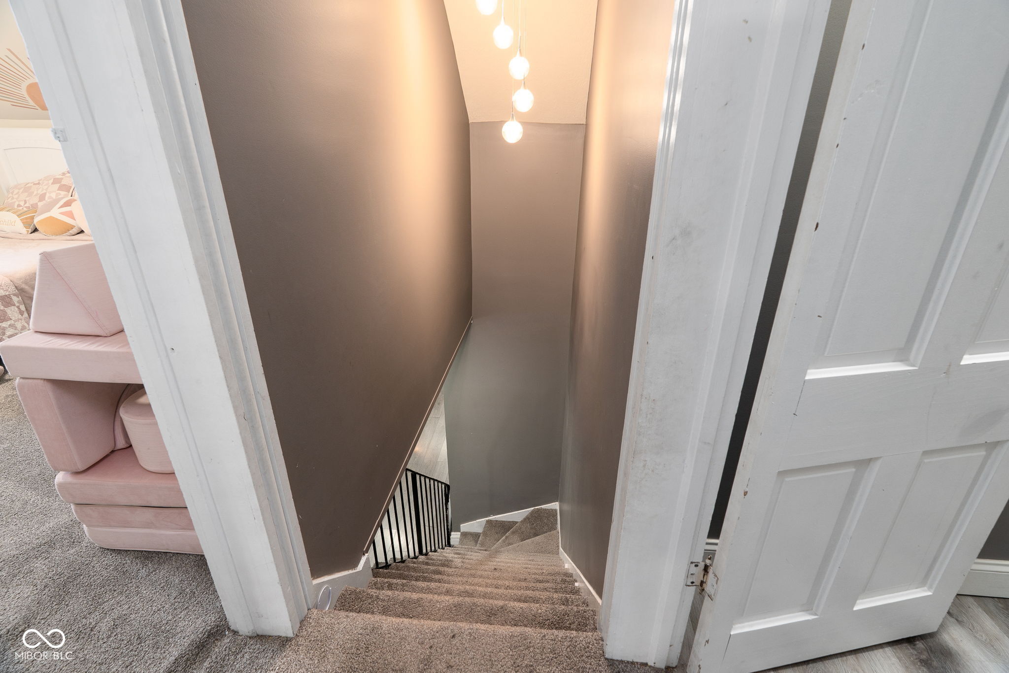 609 Jefferson Street Covington, IN 47932 - Photo 21 of 37