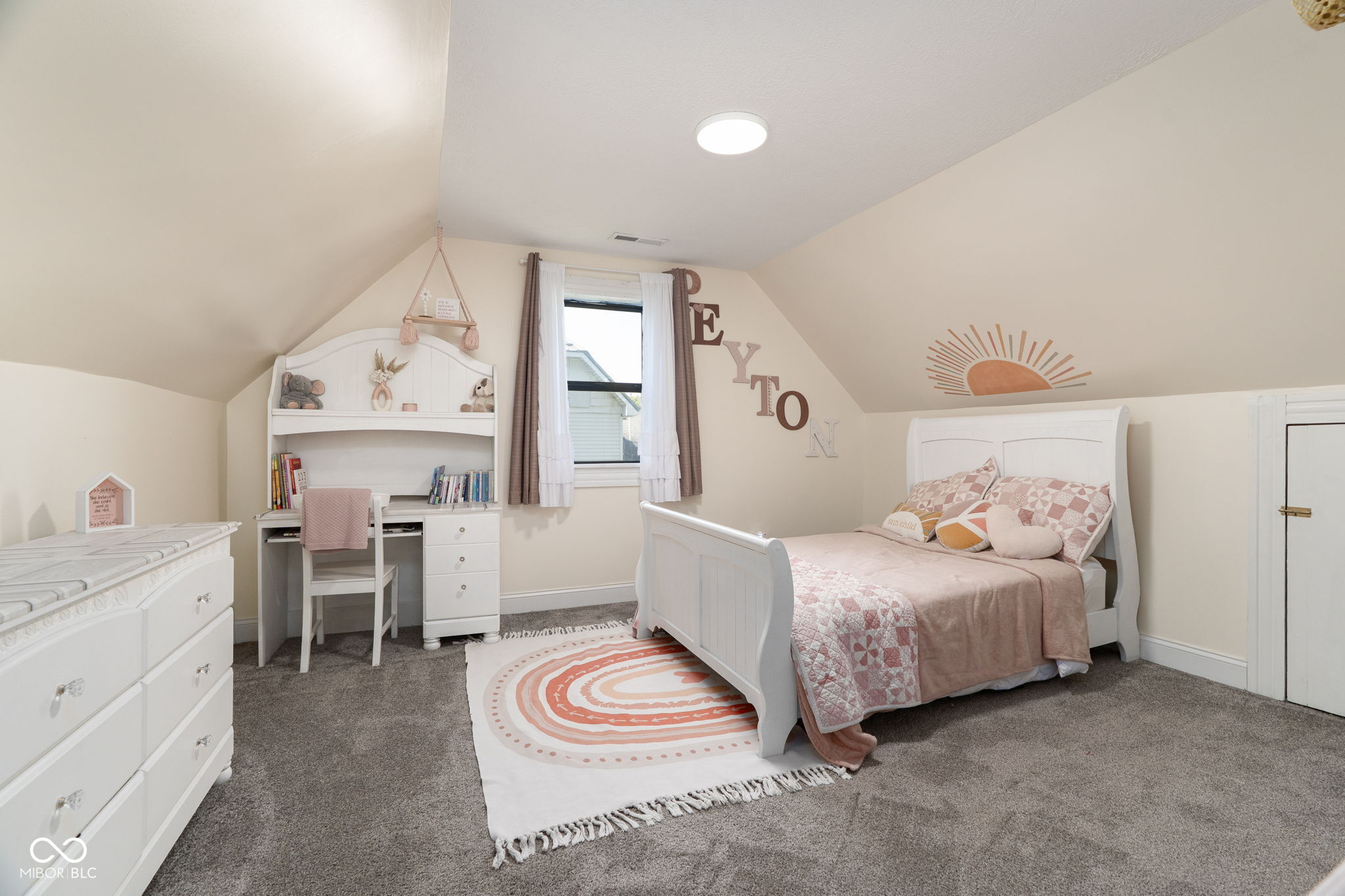 609 Jefferson Street Covington, IN 47932 - Photo 22 of 37