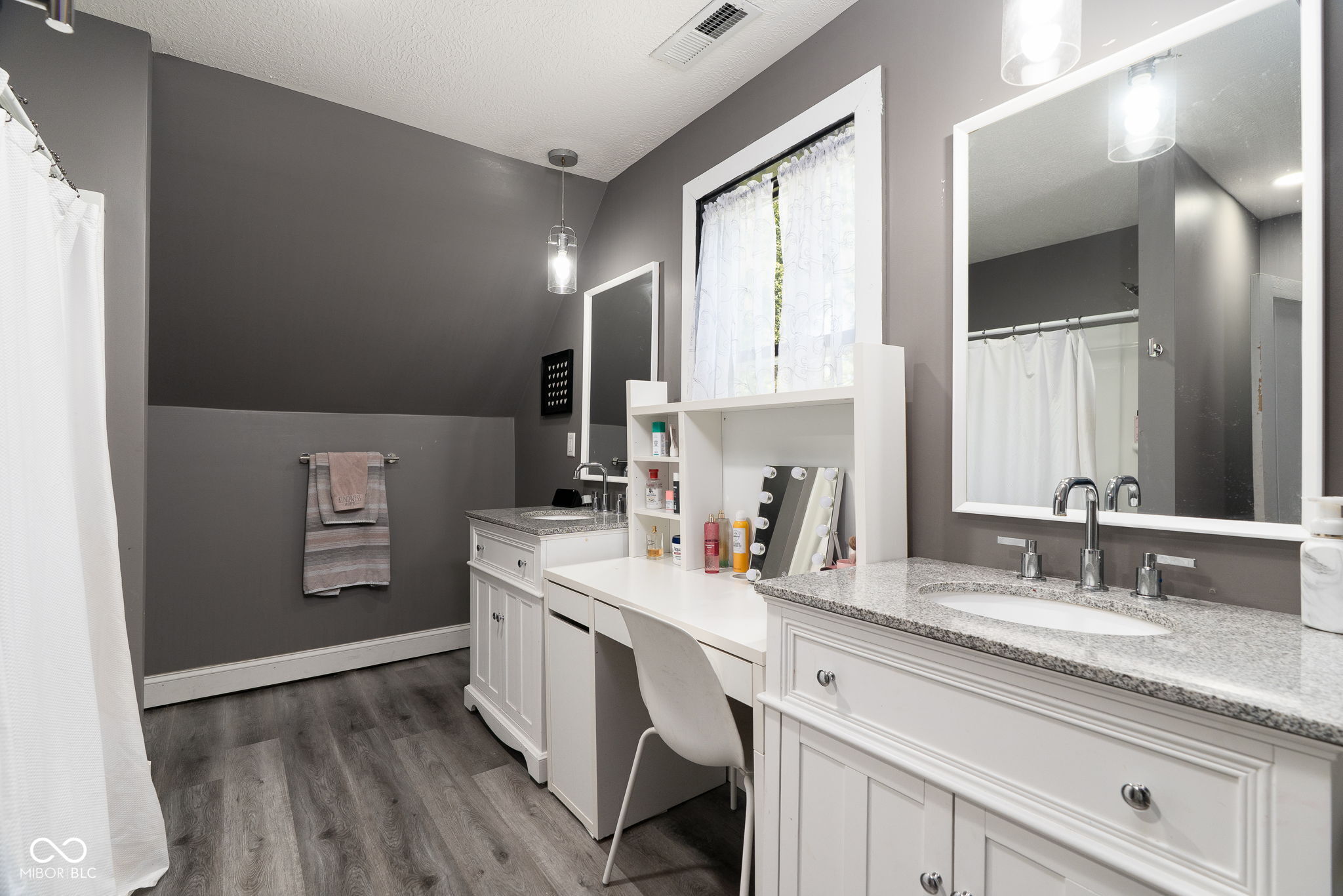 609 Jefferson Street Covington, IN 47932 - Photo 26 of 37