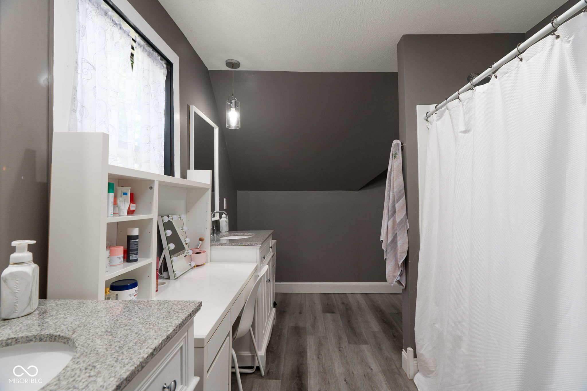 609 Jefferson Street Covington, IN 47932 - Photo 27 of 37