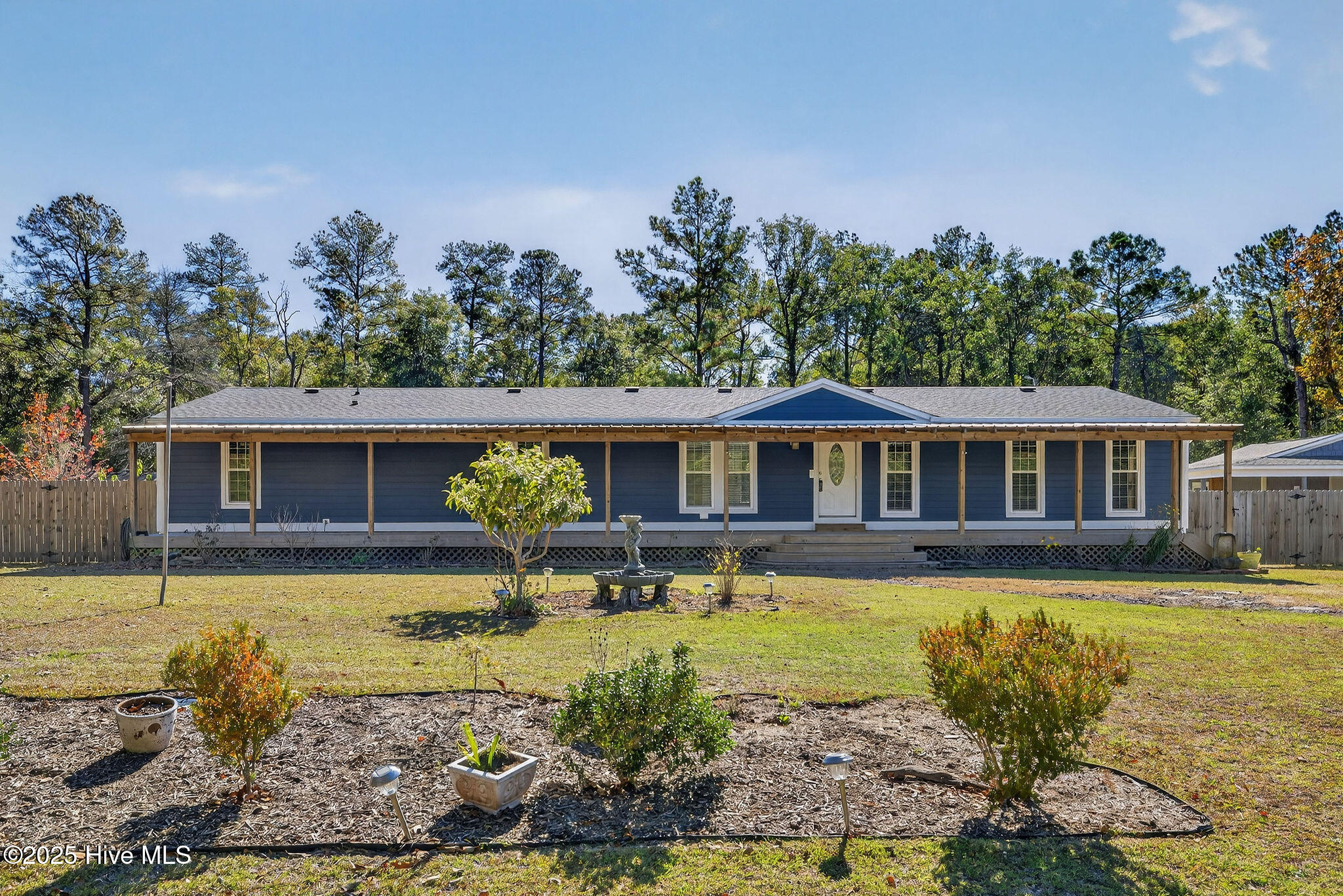 61 Cory Road Rocky Point, NC 28457 - Photo 1 of 1 61CoryRoad-2