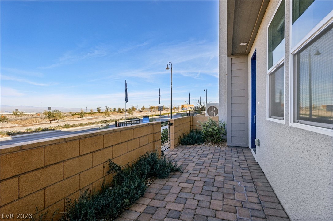 3338 Esker Rdg Avenue Henderson, NV 89044 - Photo 63 of 70