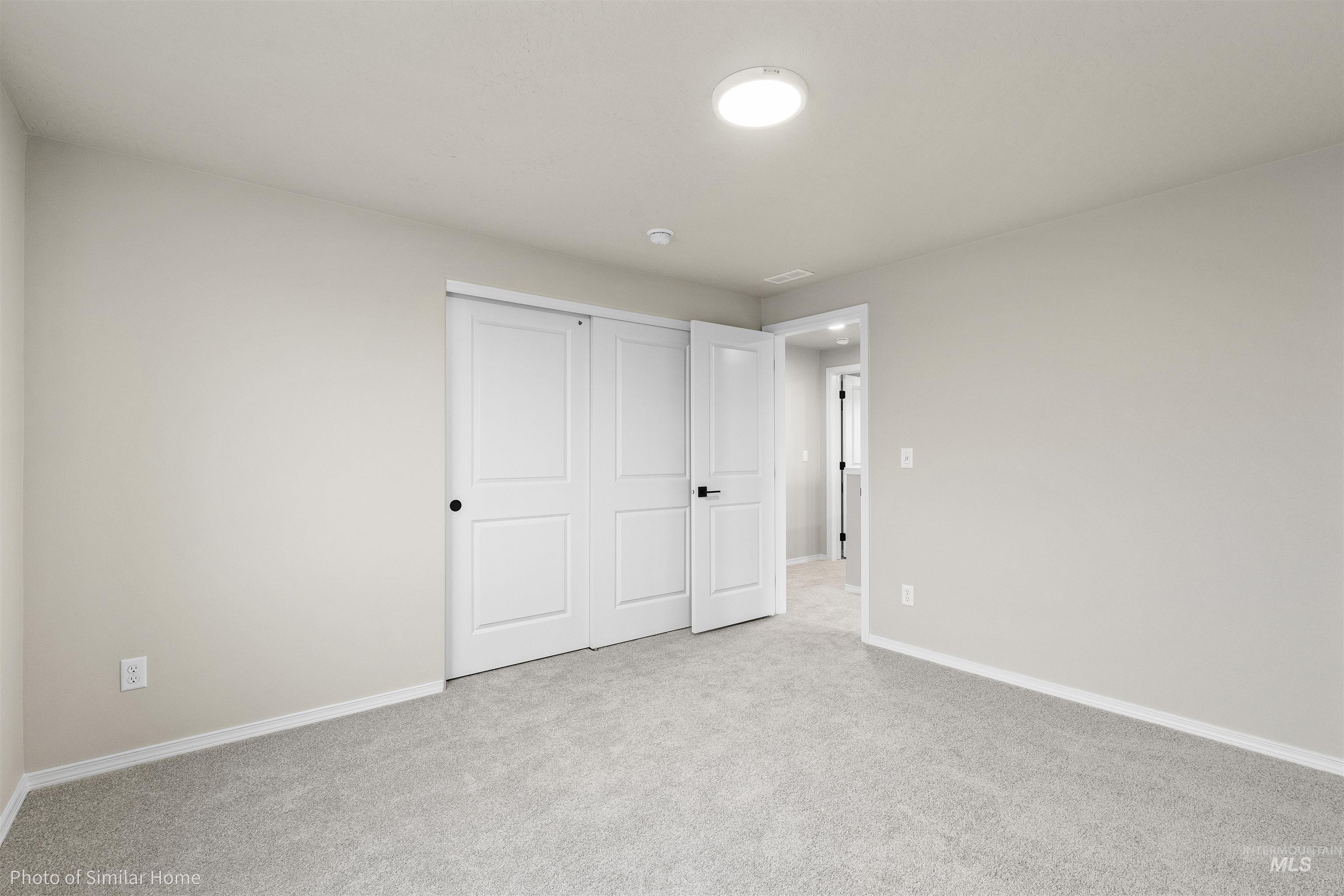 Tbd East Misty Fls Street, Unit TIMBERLINE Kuna, ID 83634 - Photo 5 of 6