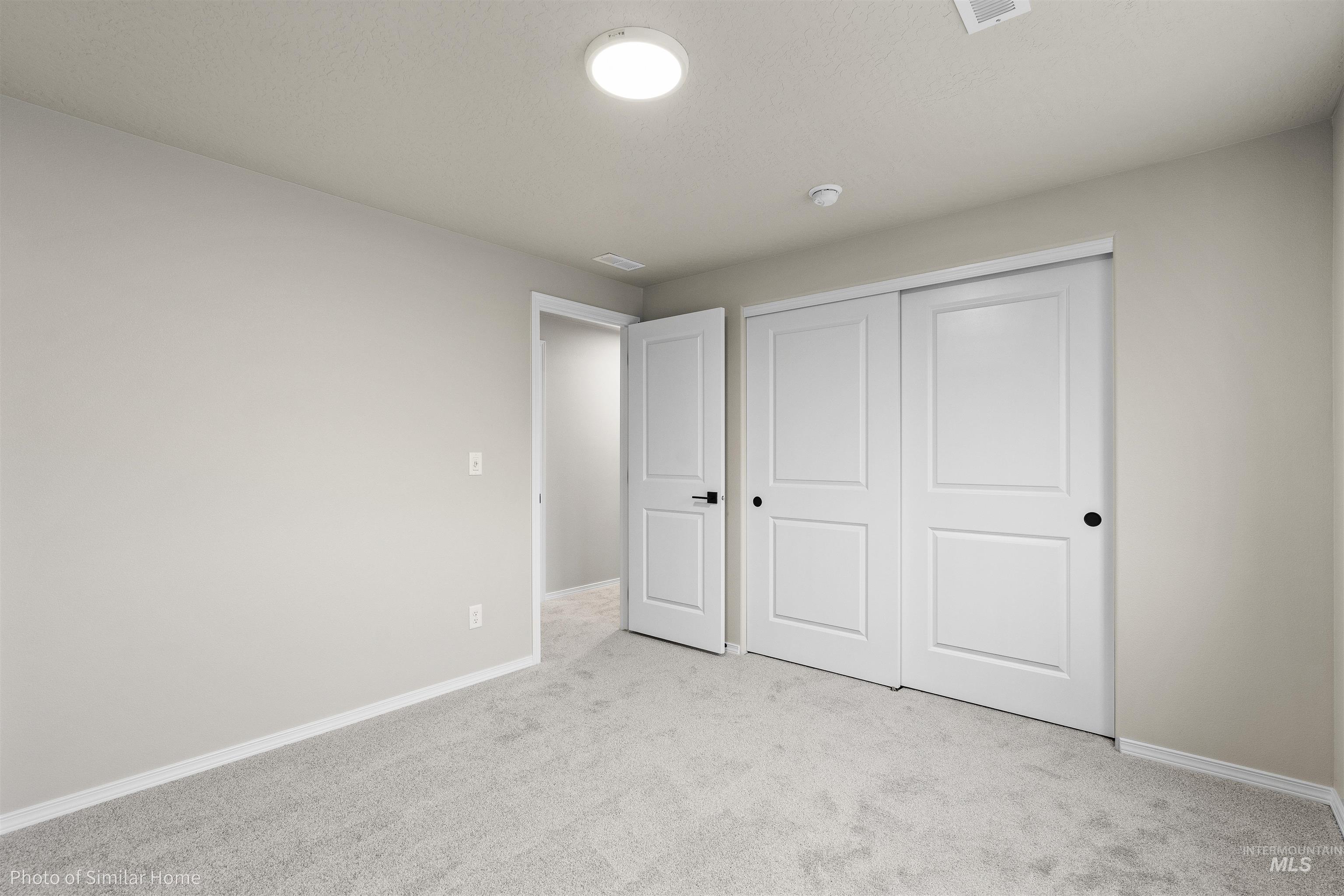 Tbd East Misty Fls Street, Unit TIMBERLINE Kuna, ID 83634 - Photo 6 of 6