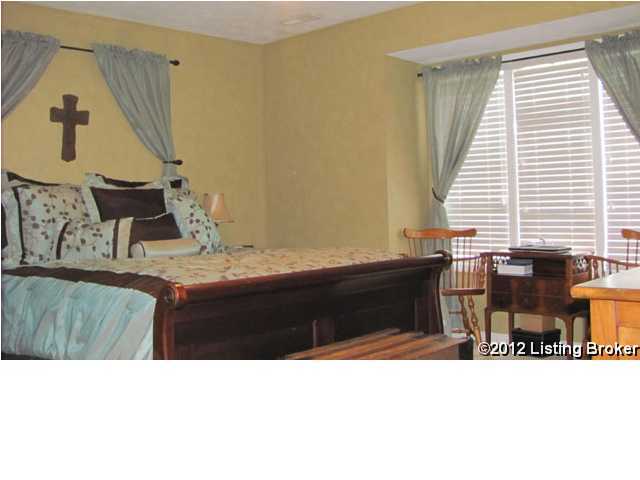 274 Moser Road Louisville, KY 40223 - Photo 24 of 25 Additional Photo