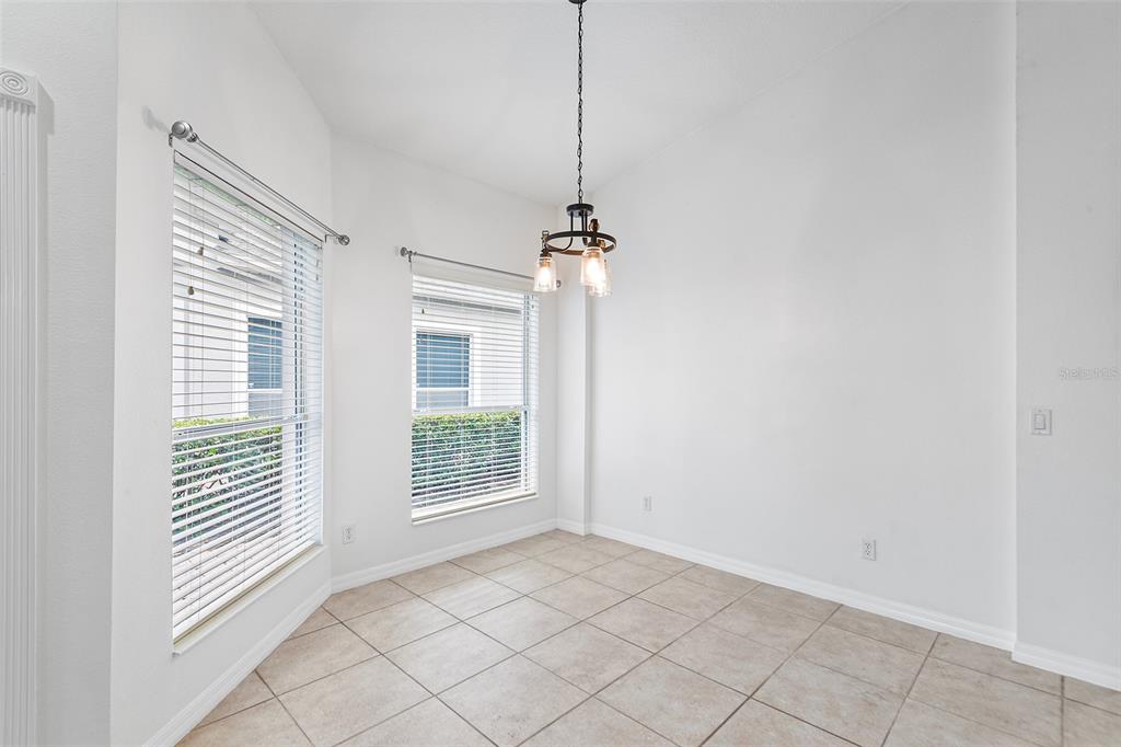 2634 Rutledge Court Winter Haven, FL 33884 - Photo 5 of 30