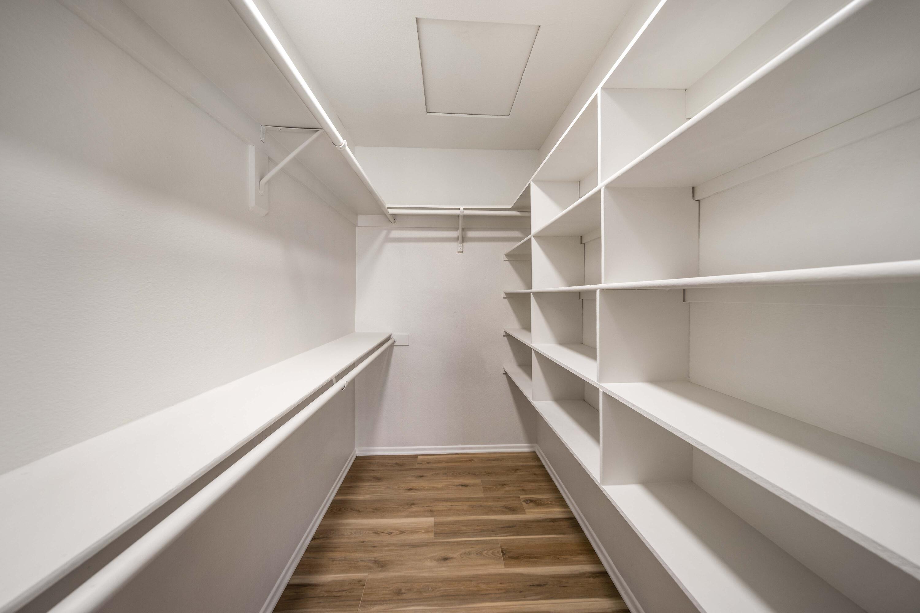 43734 Frieda Court Lancaster, CA 93535 - Photo 23 of 32 a view of entryway