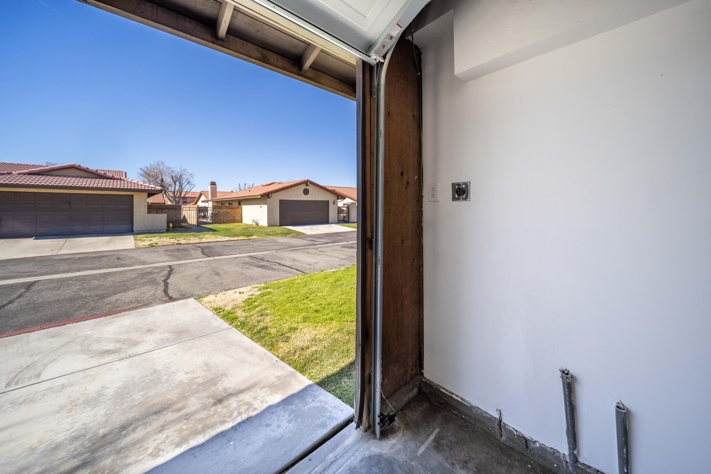 43734 Frieda Court Lancaster, CA 93535 - Photo 27 of 32