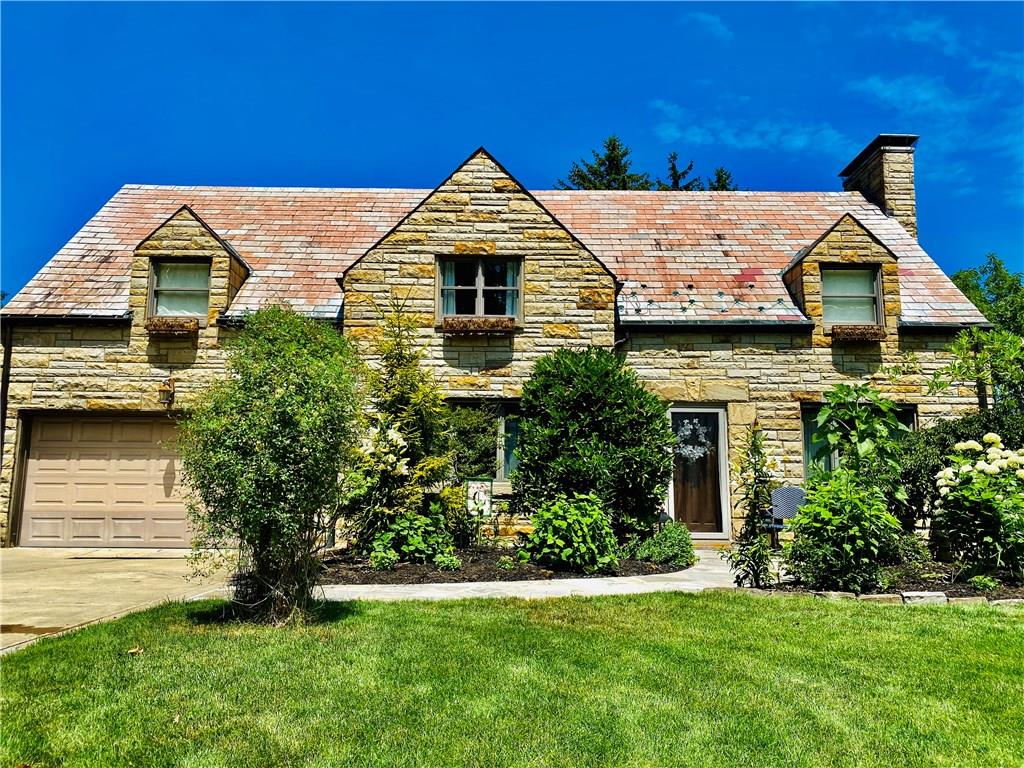 374 Midway Road Pittsburgh, PA 15216 - Photo 1 of 25 Gallery Image 1