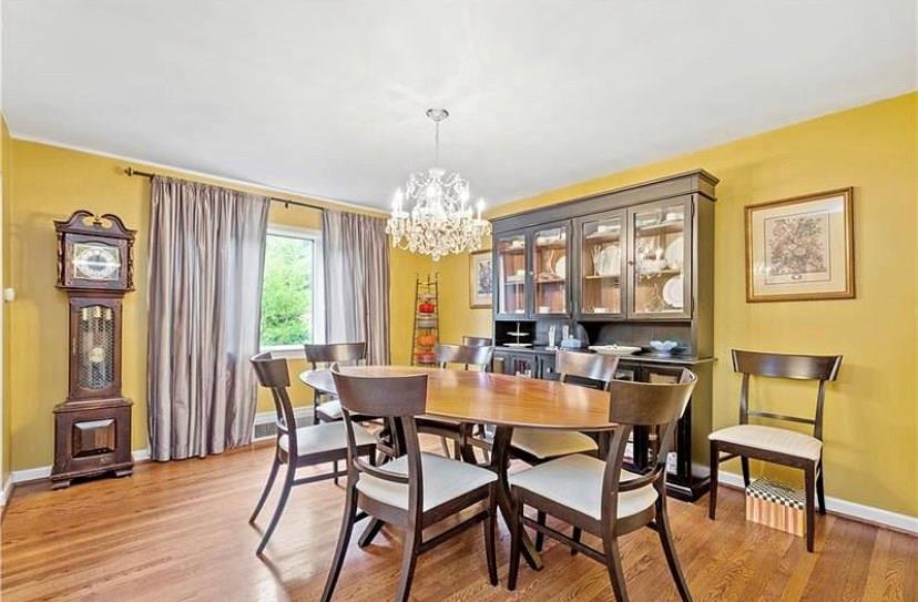 374 Midway Road Pittsburgh, PA 15216 - Photo 11 of 25 Gallery Image 11