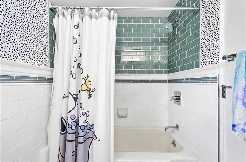 374 Midway Road Pittsburgh, PA 15216 - Photo 17 of 25 Gallery Image 17
