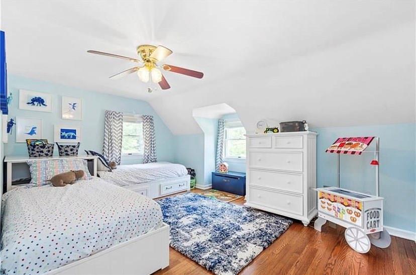 374 Midway Road Pittsburgh, PA 15216 - Photo 19 of 25 Gallery Image 19