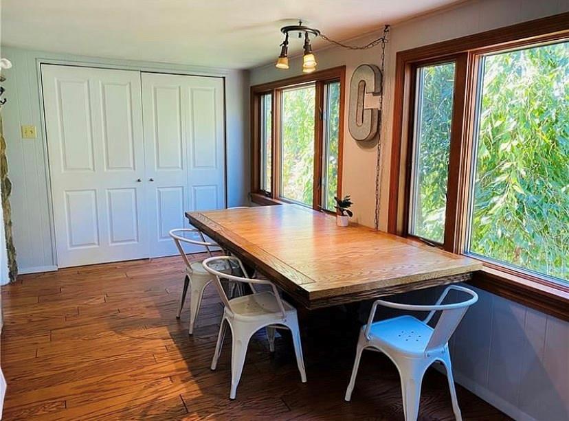 374 Midway Road Pittsburgh, PA 15216 - Photo 9 of 25 Gallery Image 9