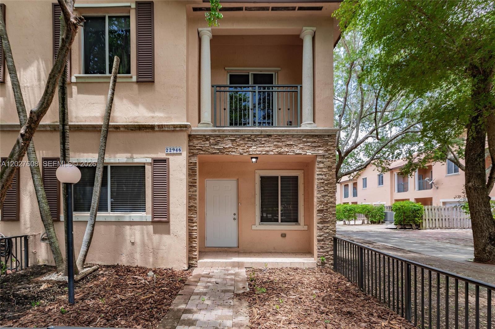 22946 Southwest 112th Place Miami, FL 33170 - Photo 3 of 40