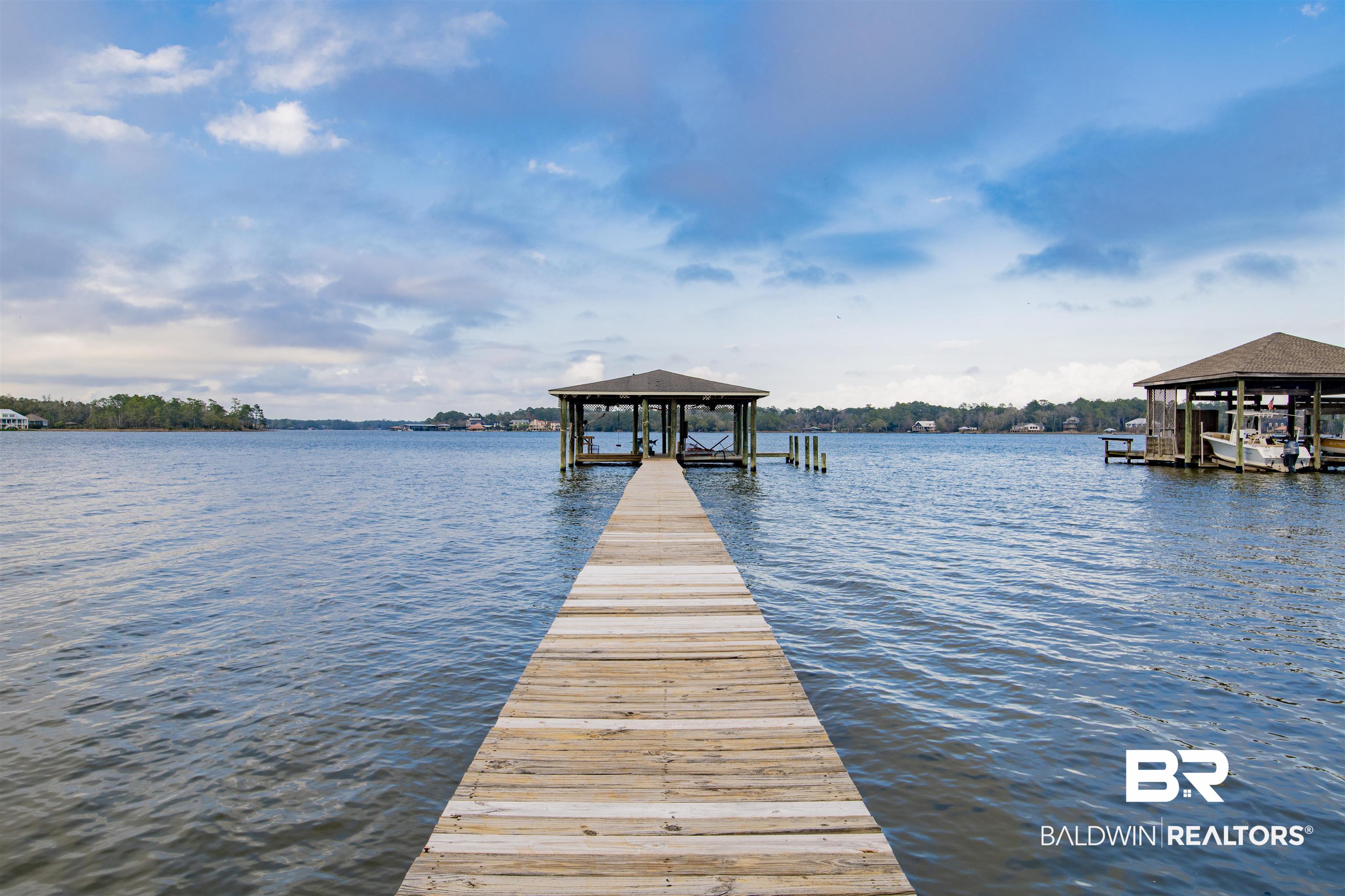 4950 River Trace Theodore, AL 36582 - Photo 40 of 49