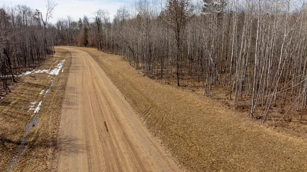 $67,500 | Lot Xx18 Wildamere Drive, Pine River, MN 56474