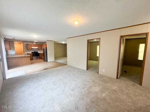 68 Portia Lane Roxboro, NC 27574 - Photo 13 of 20