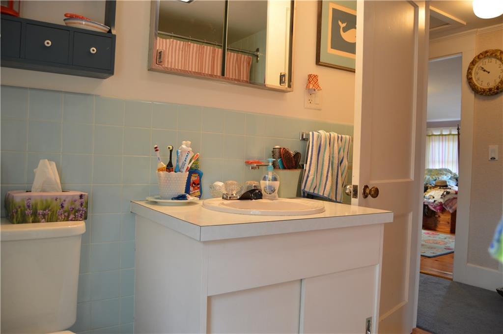 647 Union Road Waldoboro, ME 04572 - Photo 21 of 35 Photo