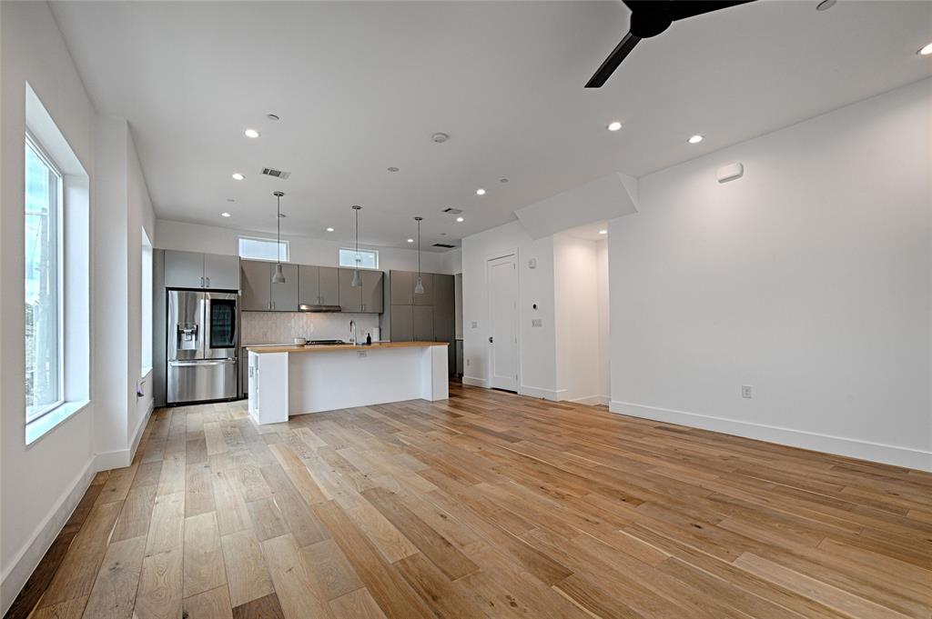 236 Melba Street, Unit 101 Dallas, TX 75208 - Photo 19 of 25