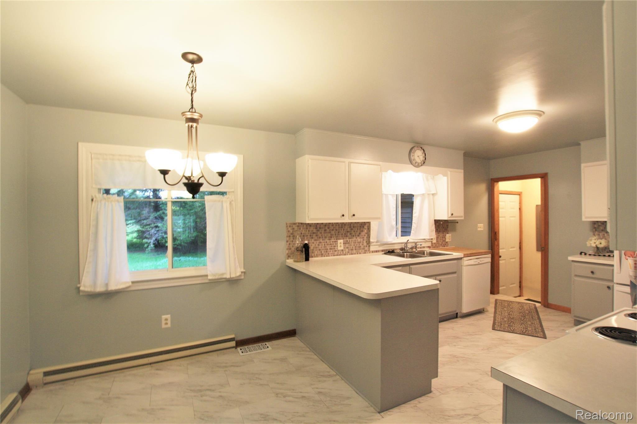 15190 Ring Road Brant, MI 48614 - Photo 8 of 15 IMG_2277.JPG