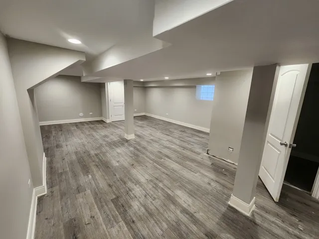 $256,500 | 8837 South Throop Street, Chicago, IL 60620