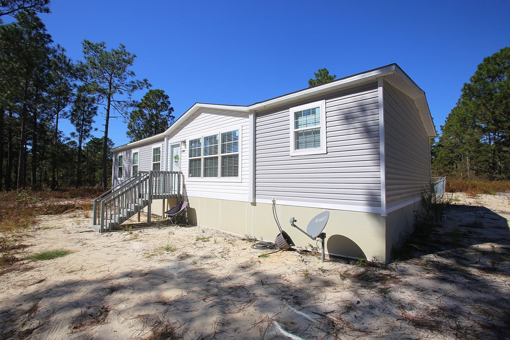 180 Holley Pond Road Batesburg, SC 29006 - Photo 12 of 34