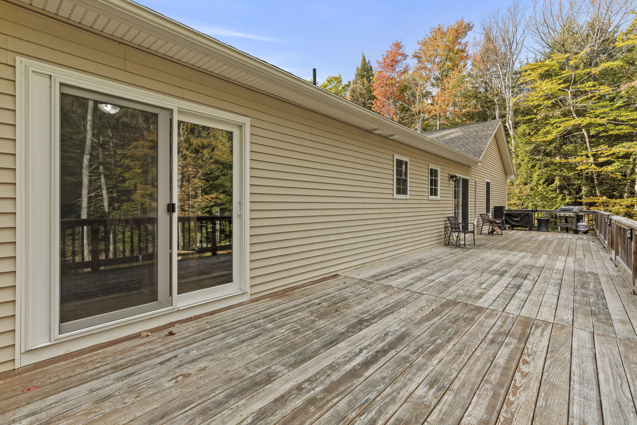 61 Highland Ridge Hollis, ME 04042 - Photo 13 of 61 61 highland ridge, hollis012