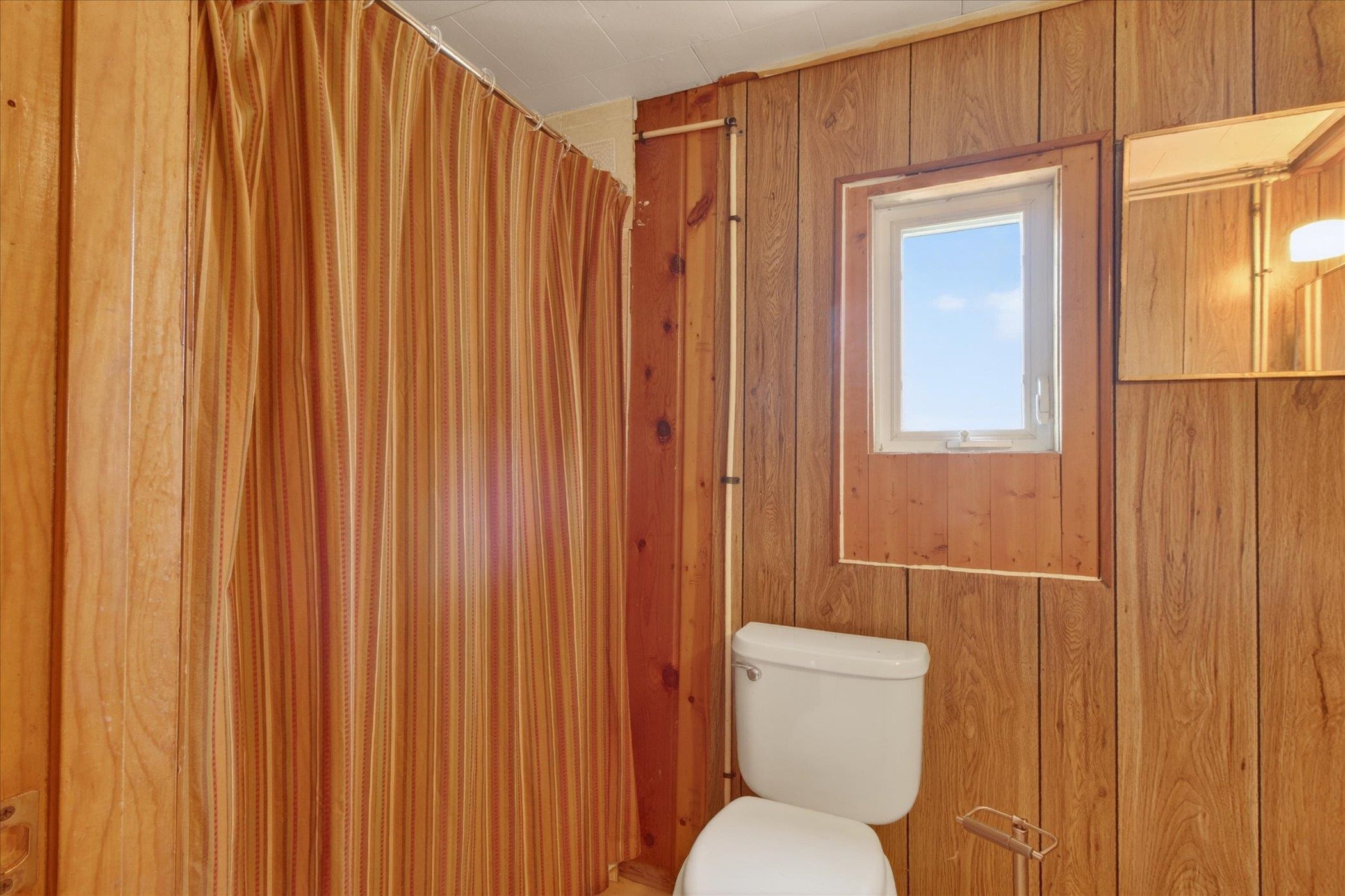 3144 South Wakeley Bridge Road Grayling, MI 49738 - Photo 37 of 41