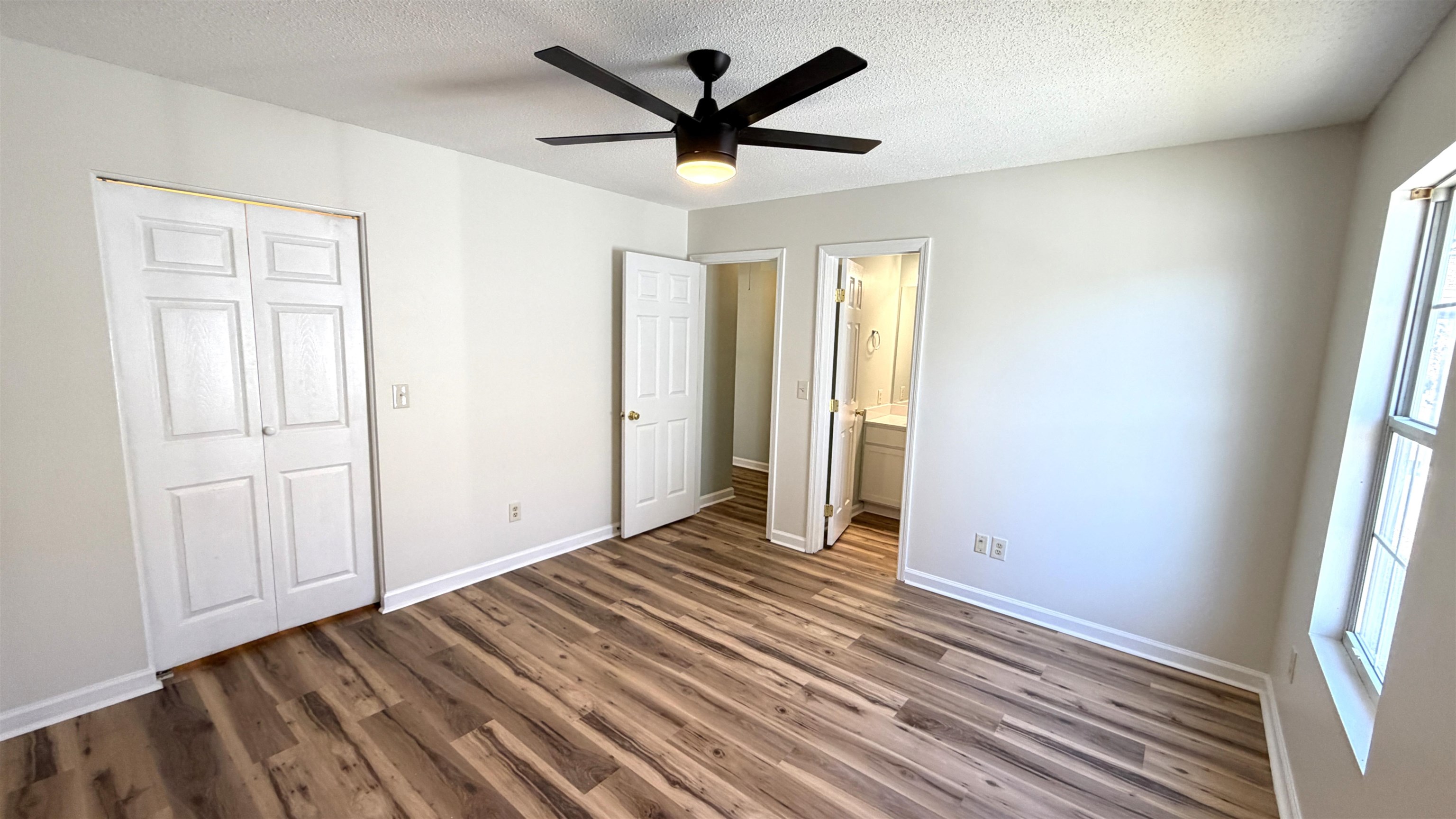 1371 Tranquility Lane Myrtle Beach, SC 29577 - Photo 11 of 25