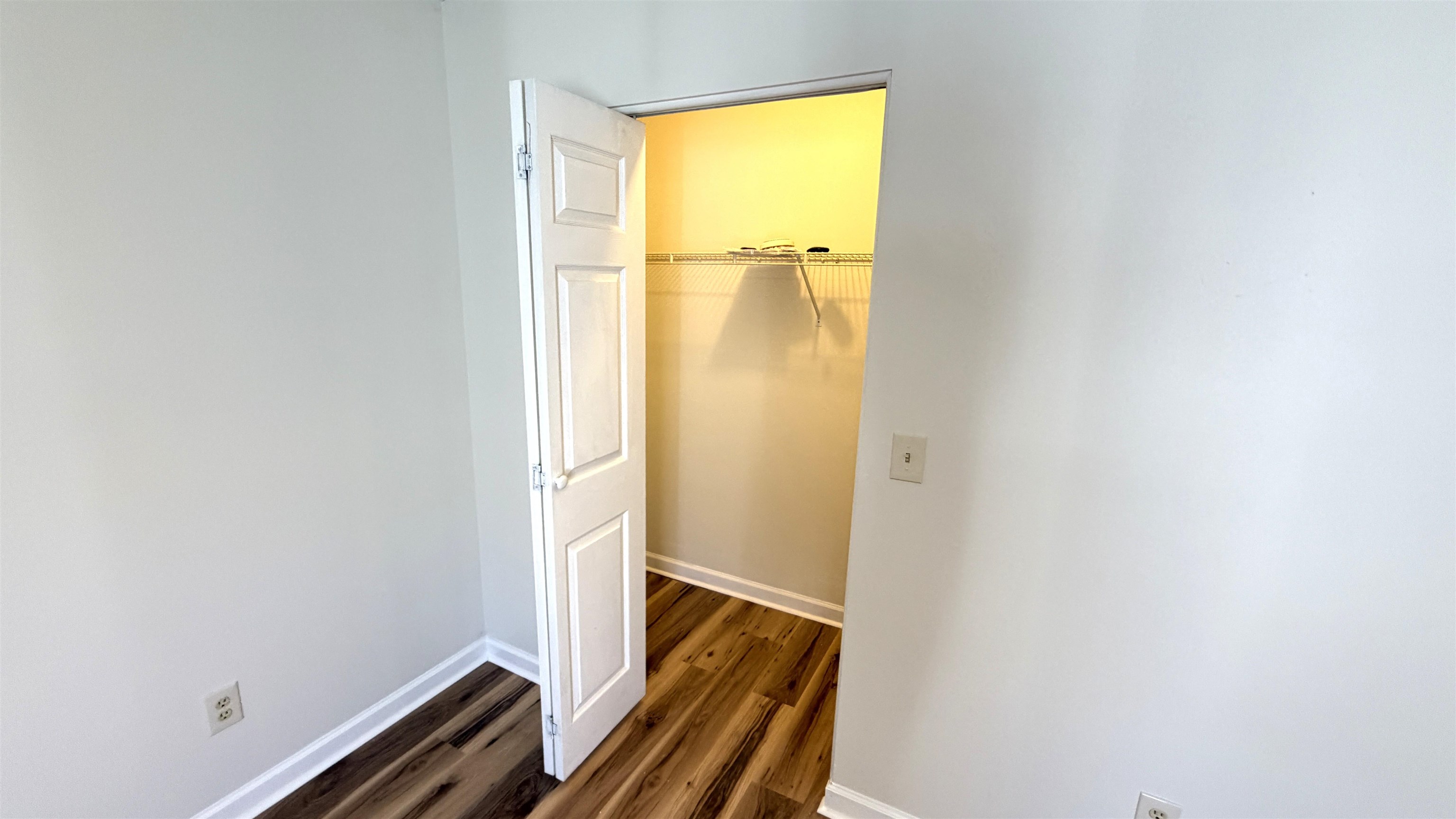 1371 Tranquility Lane Myrtle Beach, SC 29577 - Photo 12 of 25