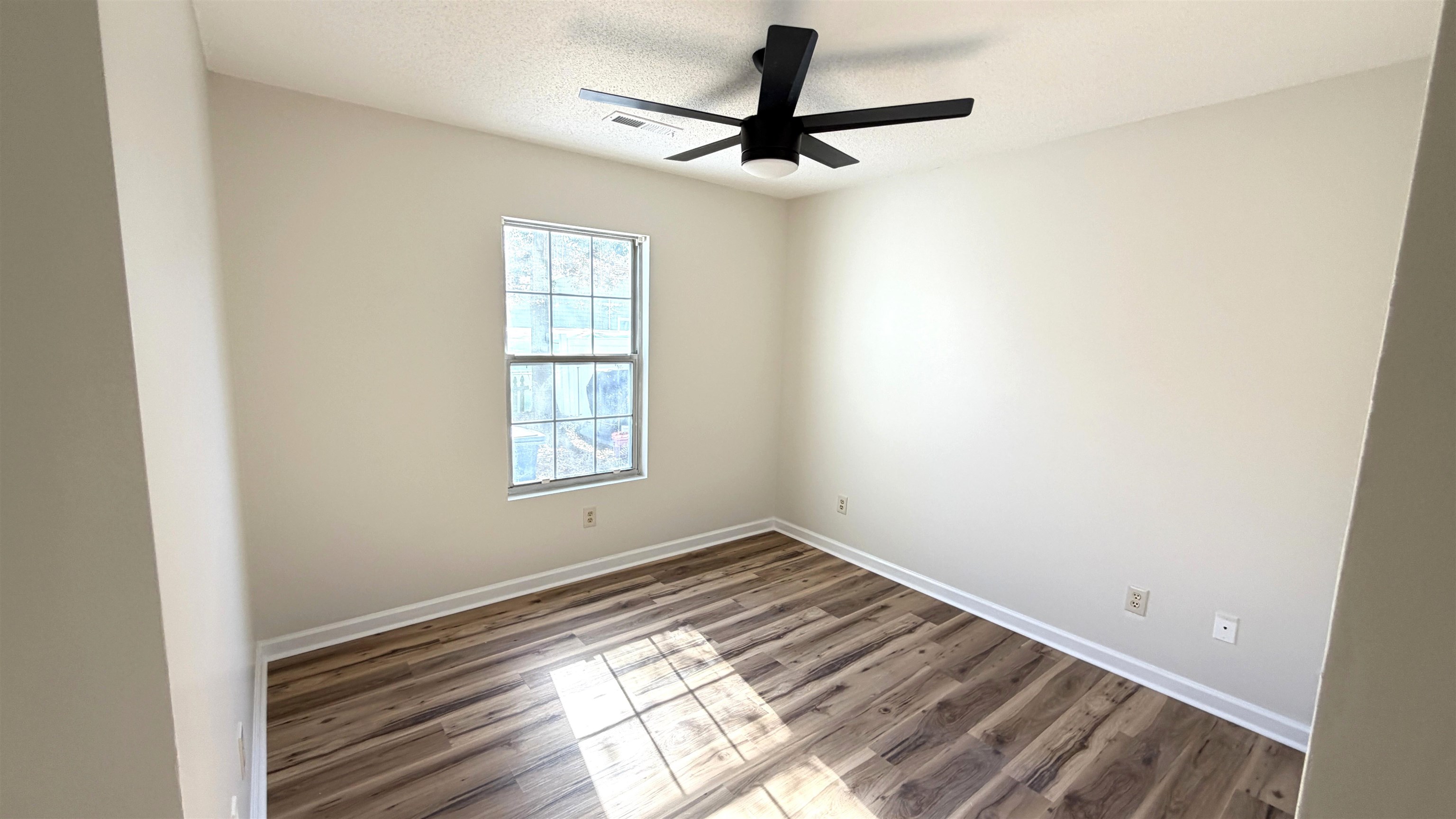 1371 Tranquility Lane Myrtle Beach, SC 29577 - Photo 14 of 25