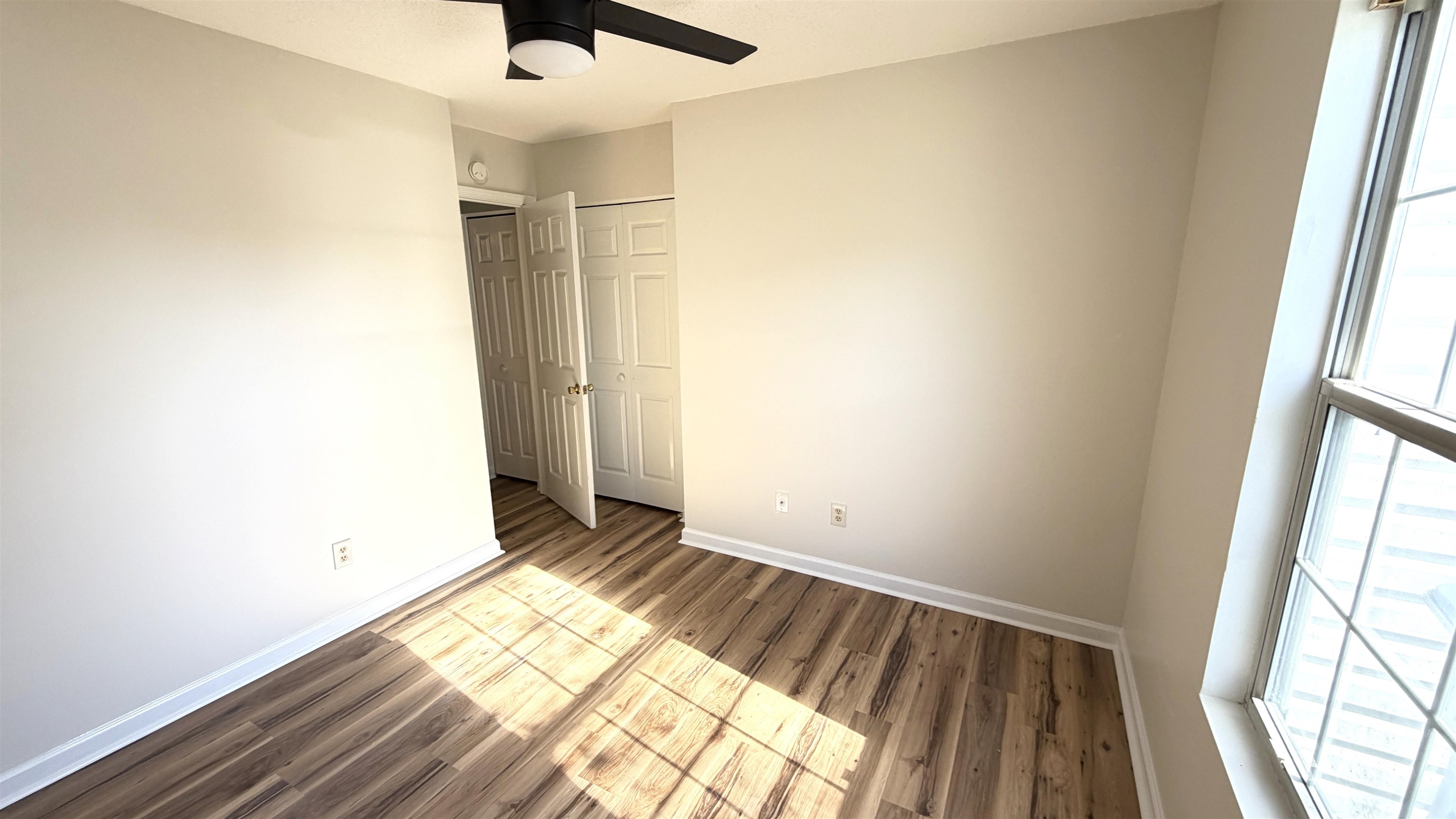 1371 Tranquility Lane Myrtle Beach, SC 29577 - Photo 15 of 25