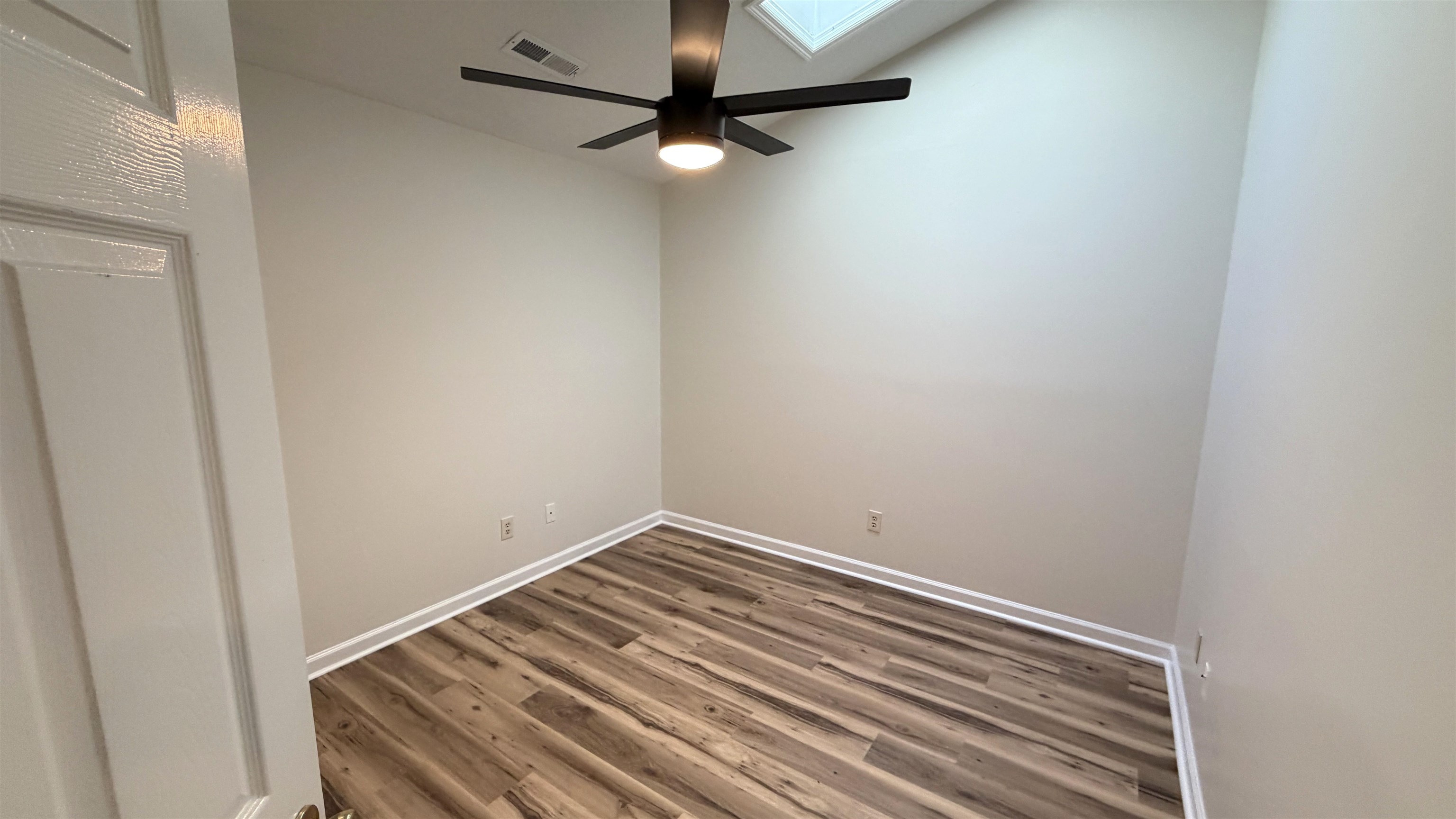 1371 Tranquility Lane Myrtle Beach, SC 29577 - Photo 16 of 25