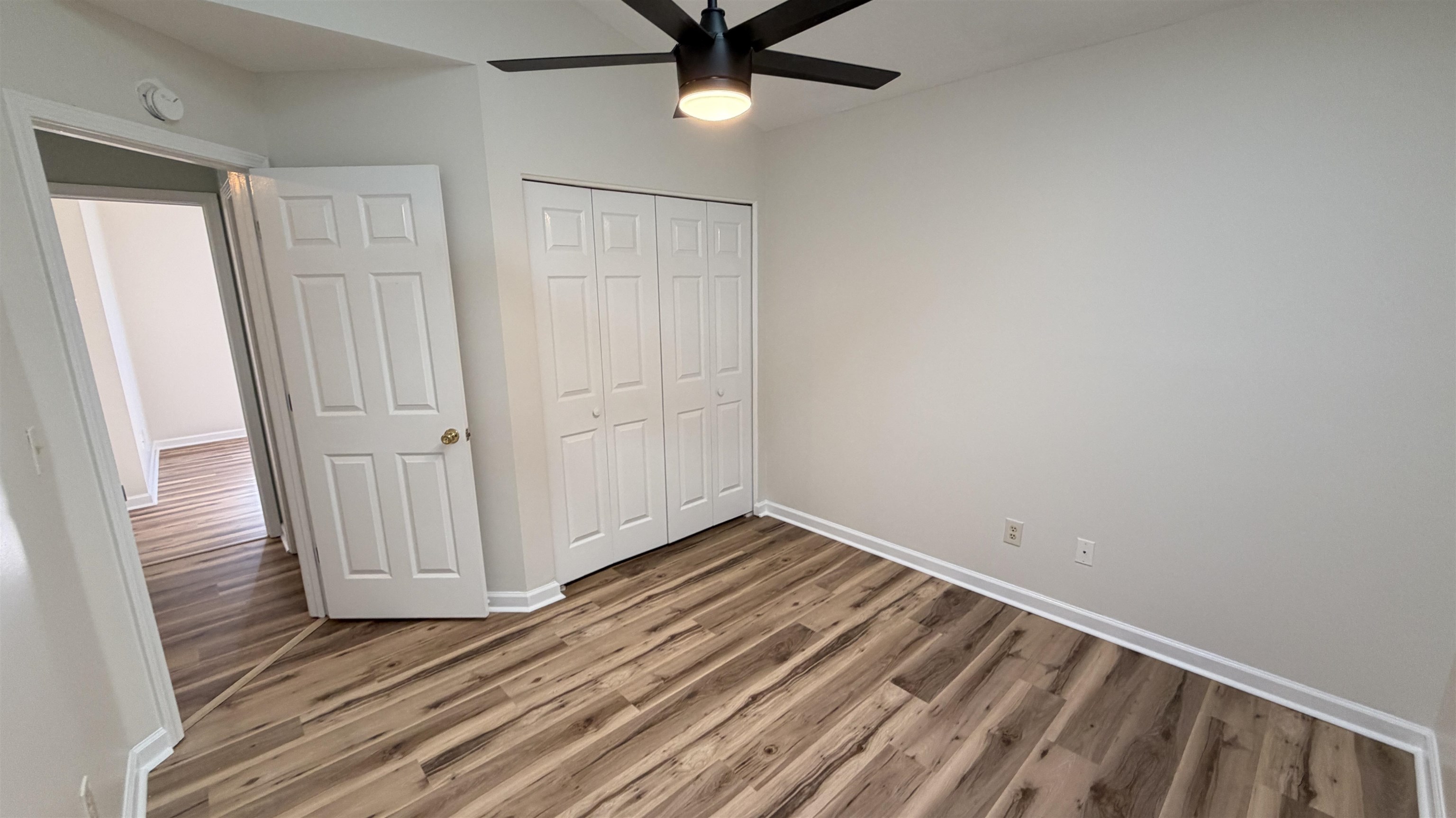 1371 Tranquility Lane Myrtle Beach, SC 29577 - Photo 17 of 25