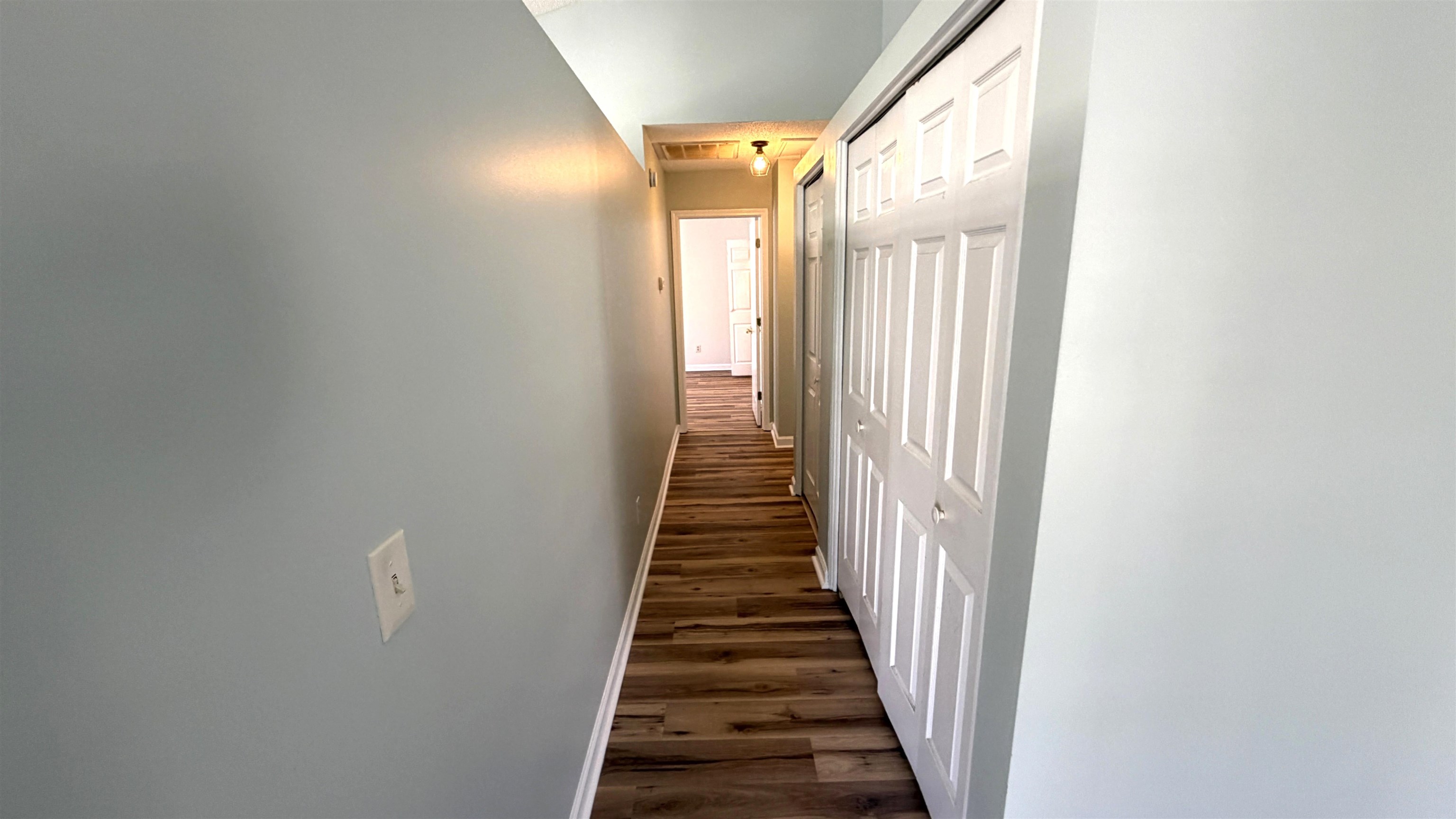 1371 Tranquility Lane Myrtle Beach, SC 29577 - Photo 19 of 25