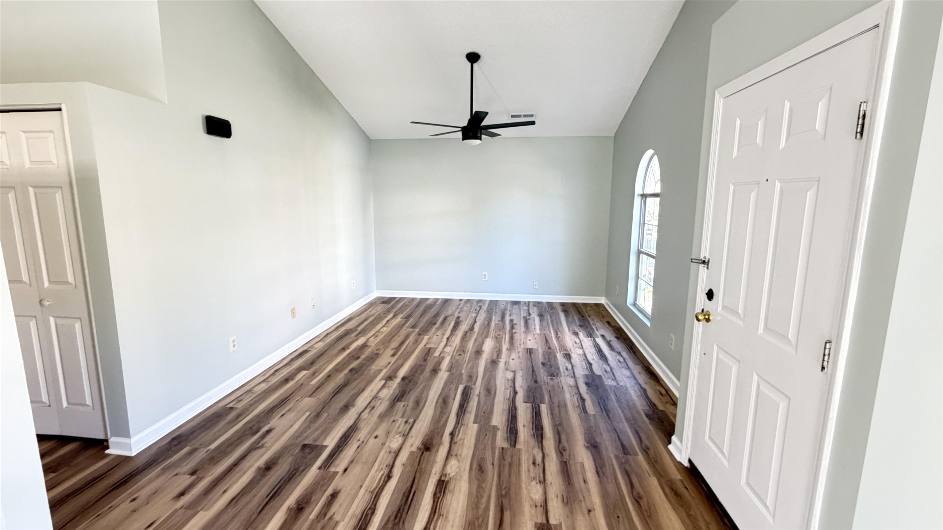 1371 Tranquility Lane Myrtle Beach, SC 29577 - Photo 2 of 25
