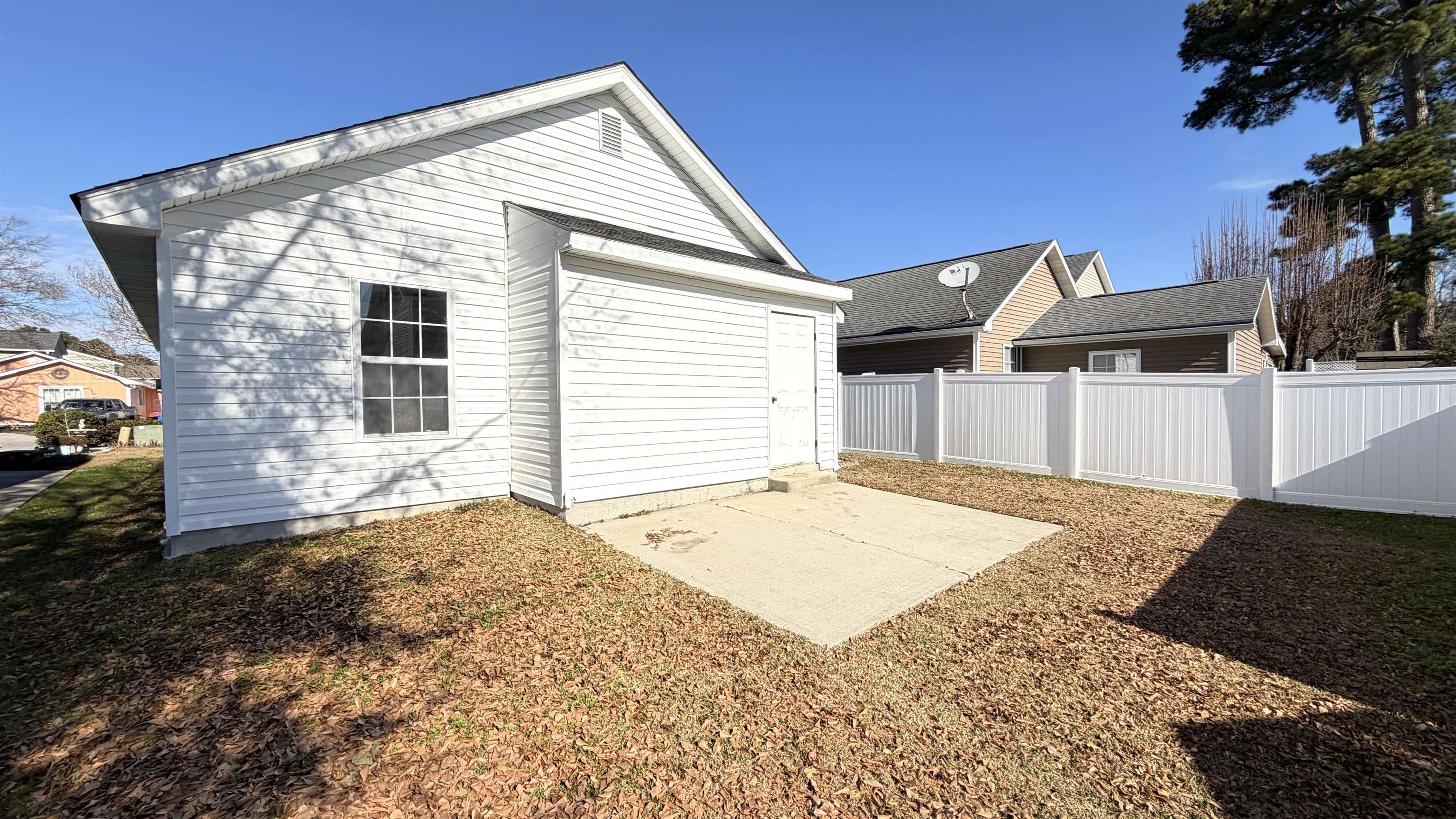 1371 Tranquility Lane Myrtle Beach, SC 29577 - Photo 21 of 25