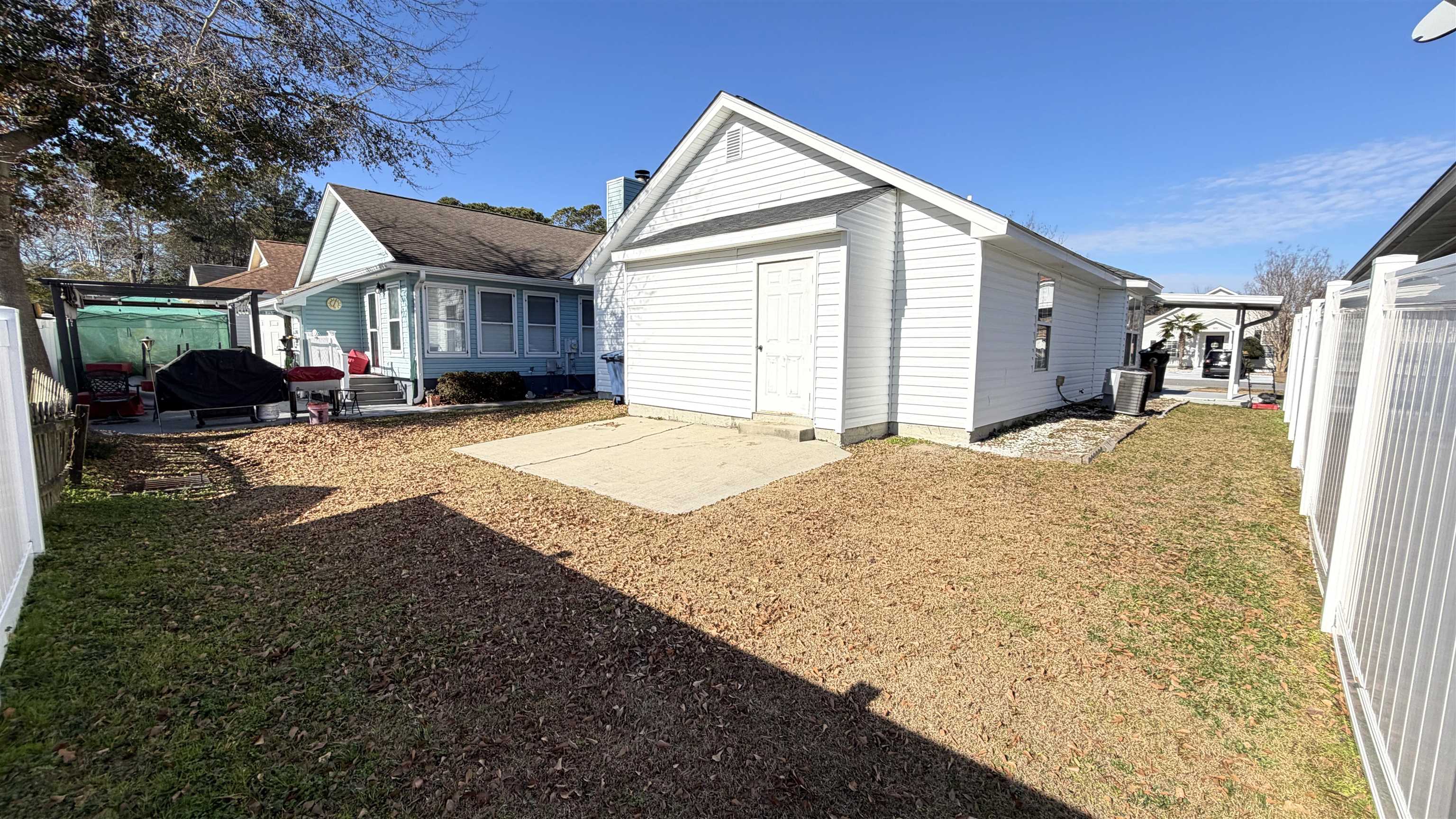 1371 Tranquility Lane Myrtle Beach, SC 29577 - Photo 22 of 25