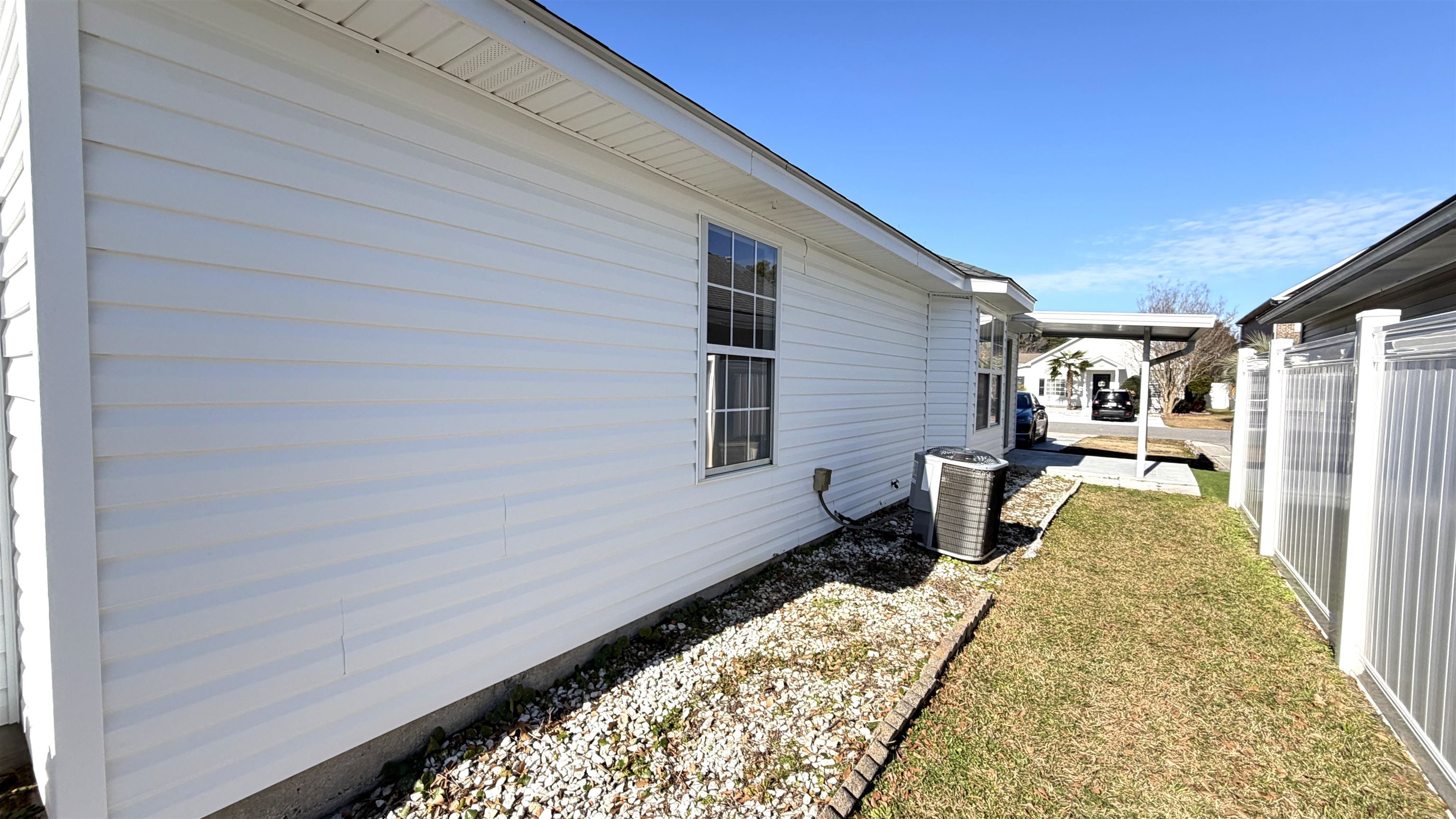 1371 Tranquility Lane Myrtle Beach, SC 29577 - Photo 23 of 25