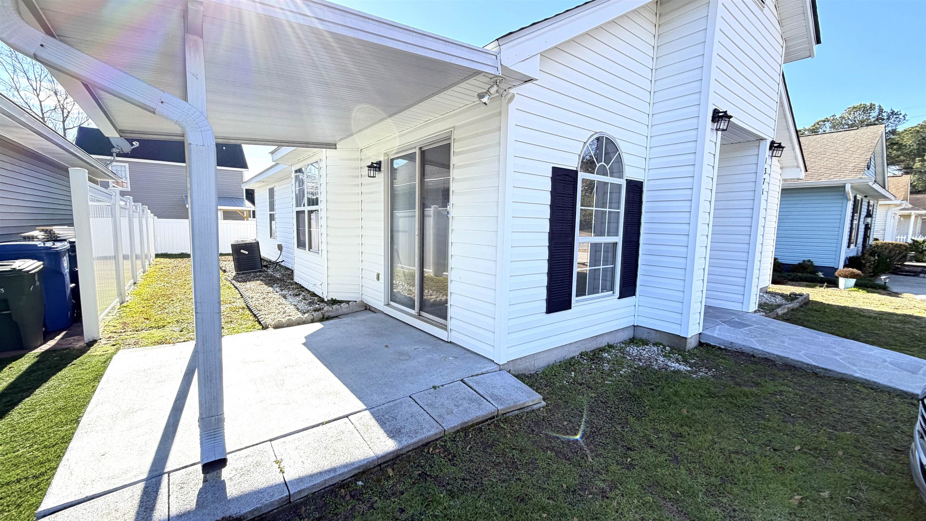1371 Tranquility Lane Myrtle Beach, SC 29577 - Photo 24 of 25