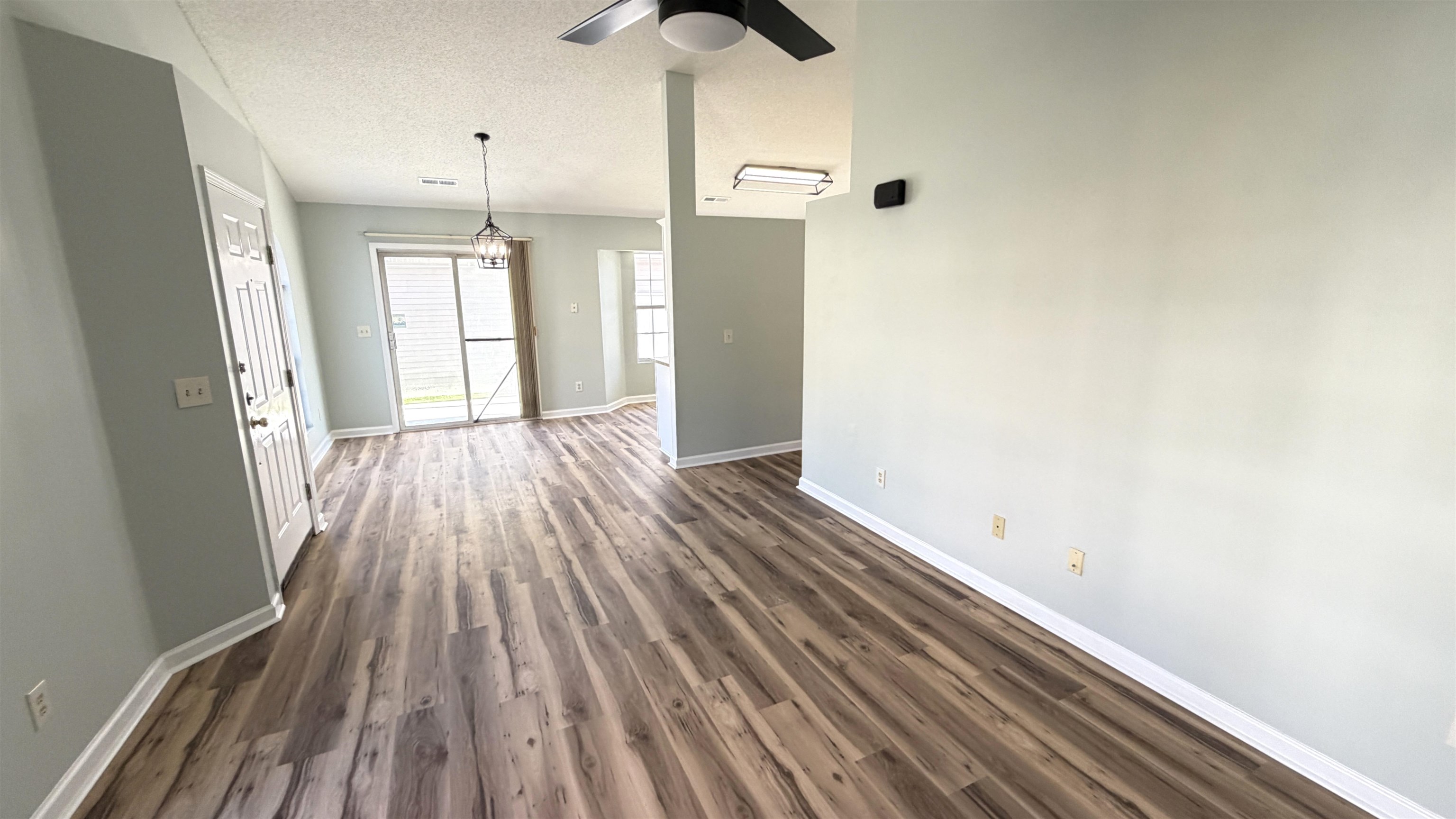 1371 Tranquility Lane Myrtle Beach, SC 29577 - Photo 3 of 25