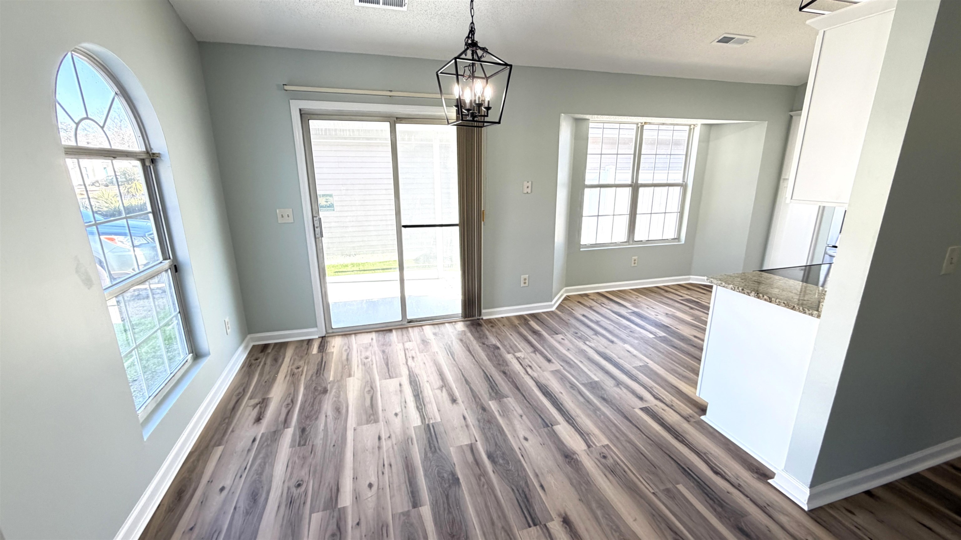 1371 Tranquility Lane Myrtle Beach, SC 29577 - Photo 4 of 25